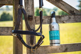 FLYGARD EXTRA STRENGTH INSECT REPELLENT DEET - Carr & Day & Martin