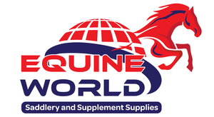 Equine World