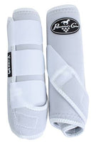 SMB 3 Sports Medicine Boots