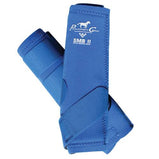 SMBII Sports Medicine Boots