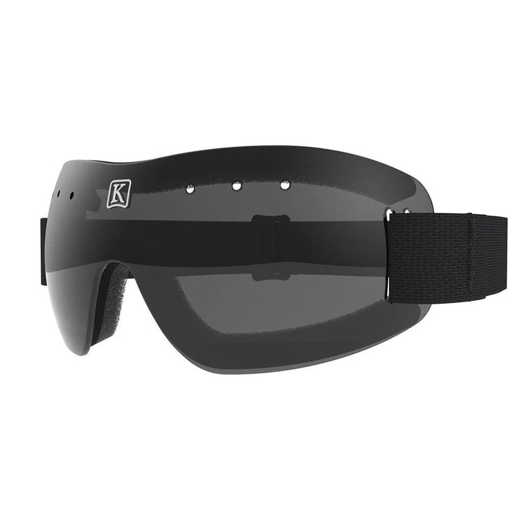 13-FIVE Kroop Goggles
