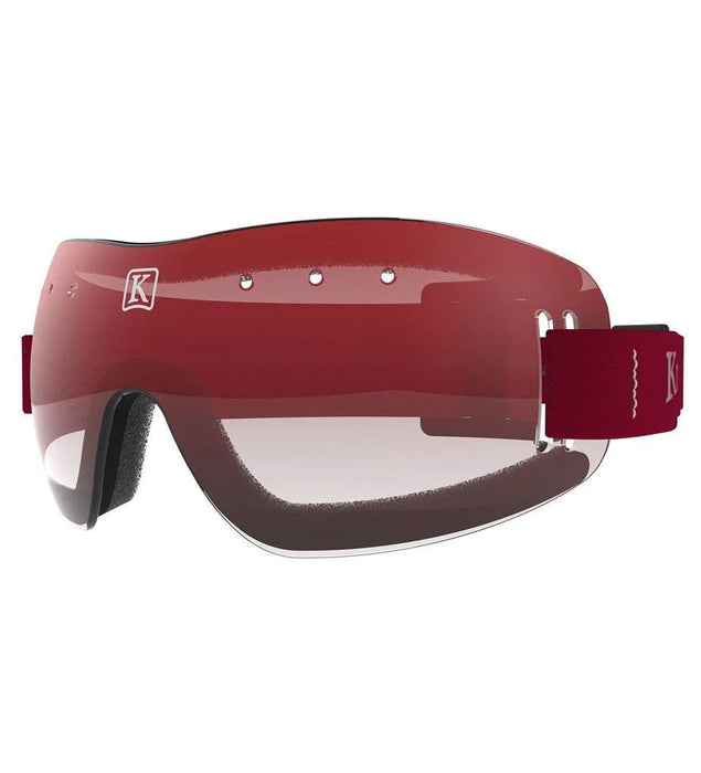 13-FIVE Kroop Goggles