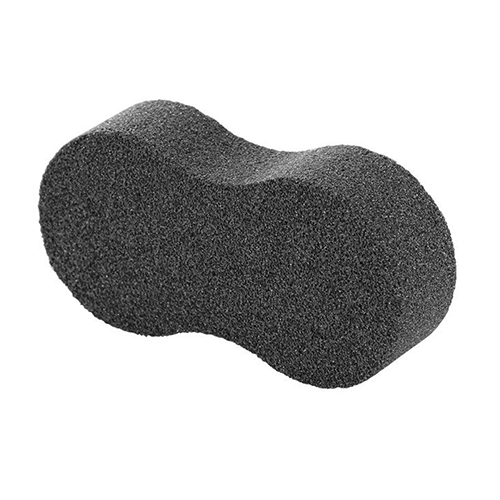 Wonder Stone Coat Cleaning Stone