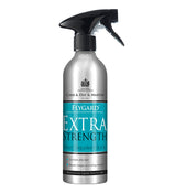 FLYGARD EXTRA STRENGTH INSECT REPELLENT DEET - Carr & Day & Martin