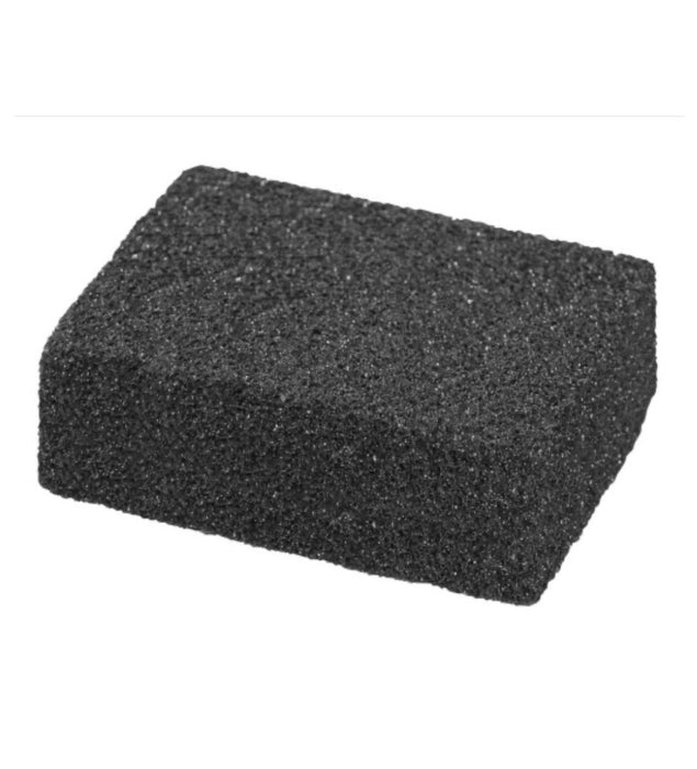 Wonder Stone Coat Cleaning Stone