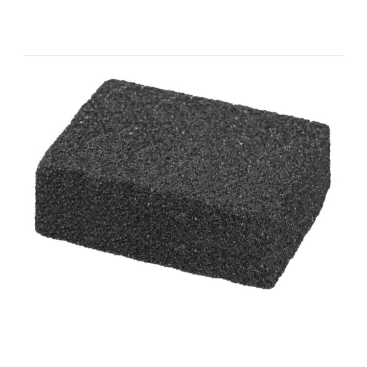 Wonder Stone Coat Cleaning Stone