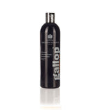 Carr & Day & Martin Colour Enhancing Shampoo