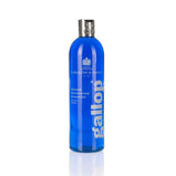 Carr & Day & Martin Colour Enhancing Shampoo