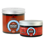 Carr & Day & Martin Cornucrescine Hoof Ointment