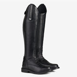 Horze Verona Women's Tall Boots