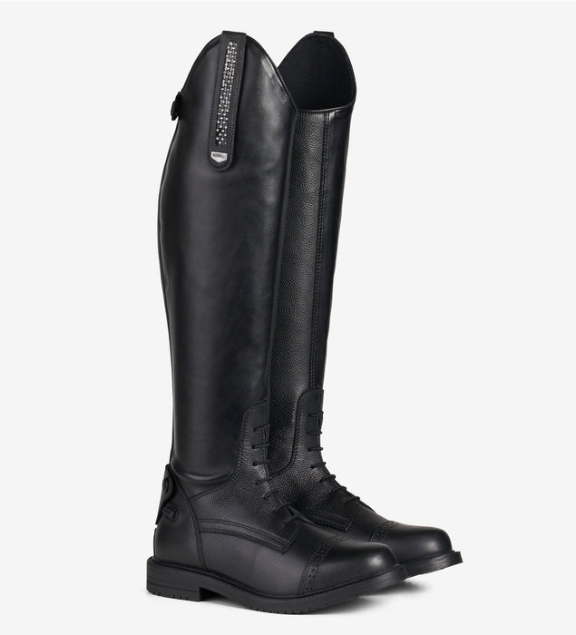 Horze Verona Women's Tall Boots