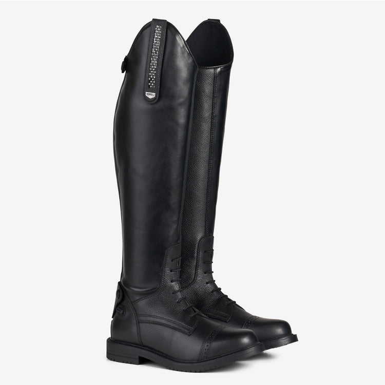 Horze Verona Women's Tall Boots