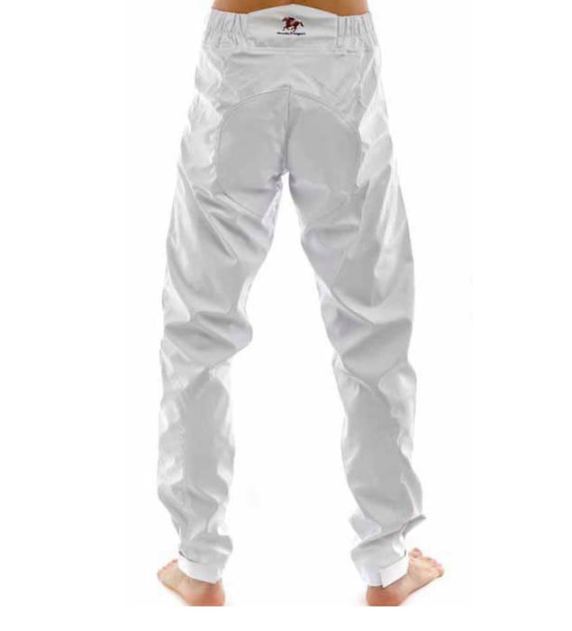 Ornella prosperi Waterproof mudover breeches