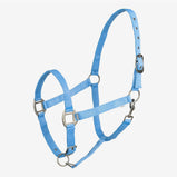 Malibu Soft Halter