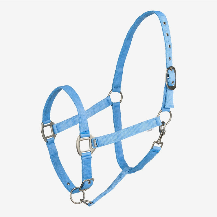 Malibu Soft Halter