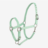 Malibu Soft Halter