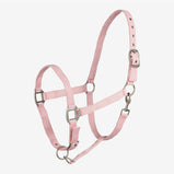 Malibu Soft Halter