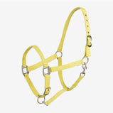 Malibu Soft Halter