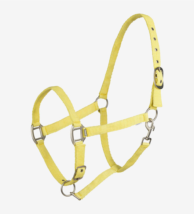 Malibu Soft Halter