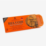 CARR & DAY & MARTIN BELVOIR TACK CONDITIONER STEP 2 BAR HORSE LEATHER CARE