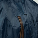 Horse riding Rug