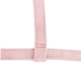 Foal Halter