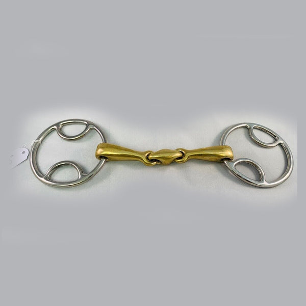 5050-1200x1200-1_grande.jpg?v=