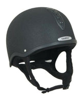 CHAMPION JUNIOR X-AIR PLUS SKULL CAP