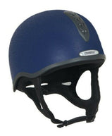 CHAMPION JUNIOR X-AIR PLUS SKULL CAP