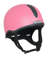 CHAMPION JUNIOR X-AIR PLUS SKULL CAP