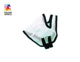 Nylon Fly Mask