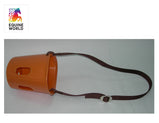 Plastic box Muzzle