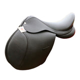 Saddle General purpose