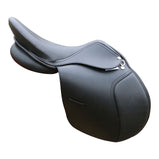 Saddle General purpose