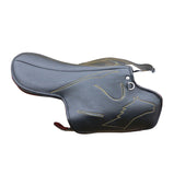General Purpose Saddle