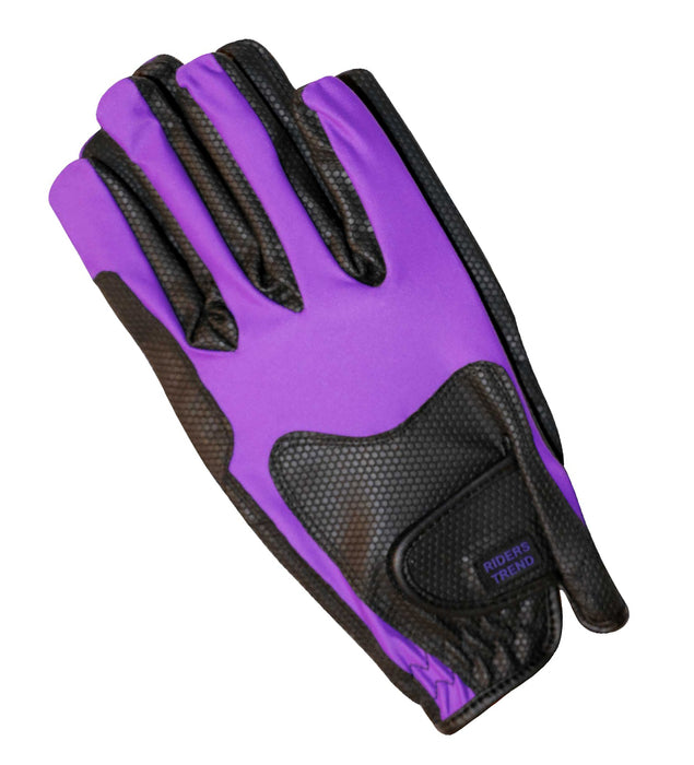 Synthetic Leather