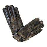 Riding Gloves - Art 6005