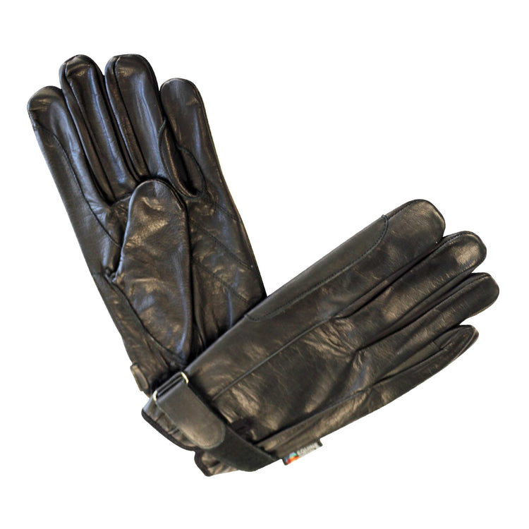 Riding Gloves - Art 6005