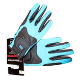 Synthetic Leather