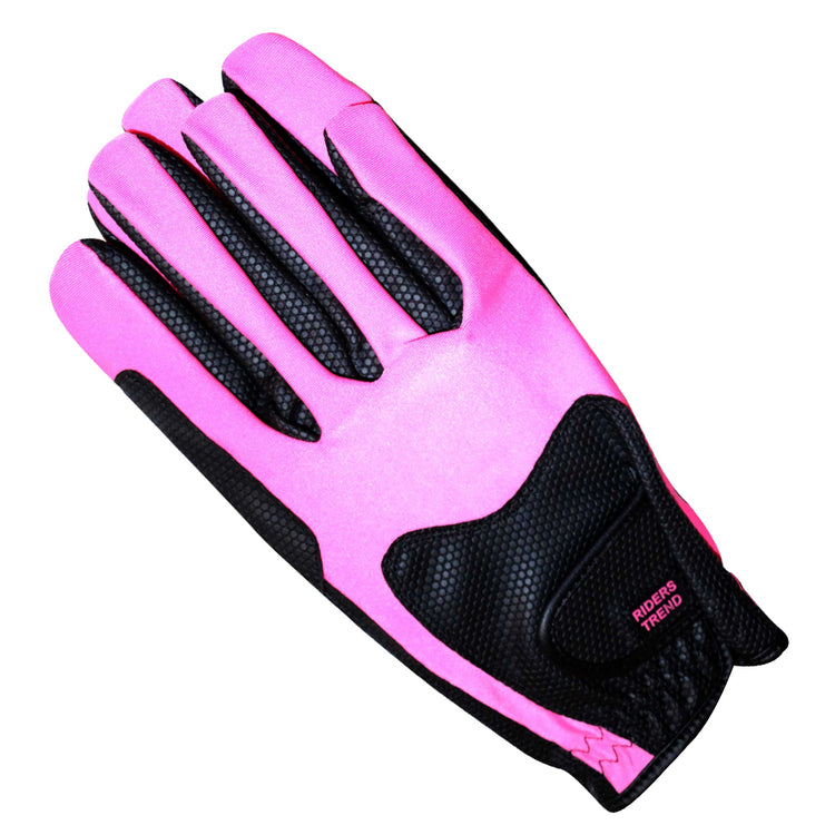 Synthetic Leather