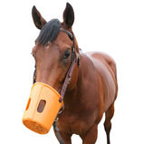 Plastic box Muzzle