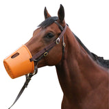 Plastic box Muzzle