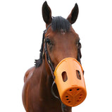 Plastic box Muzzle