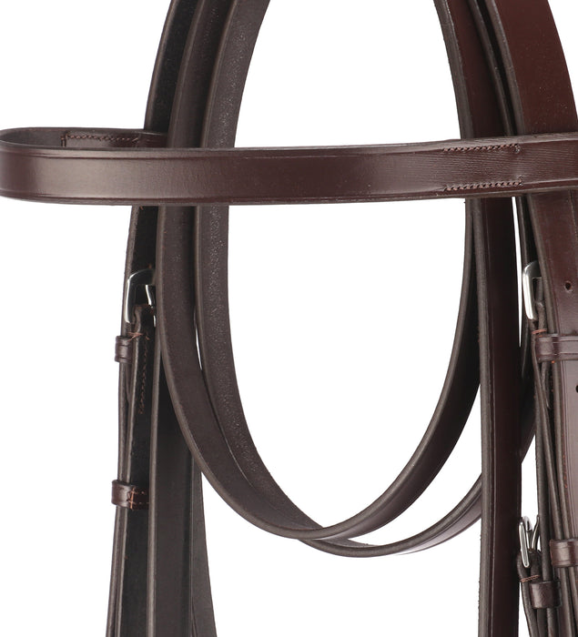 Hunter Bridle