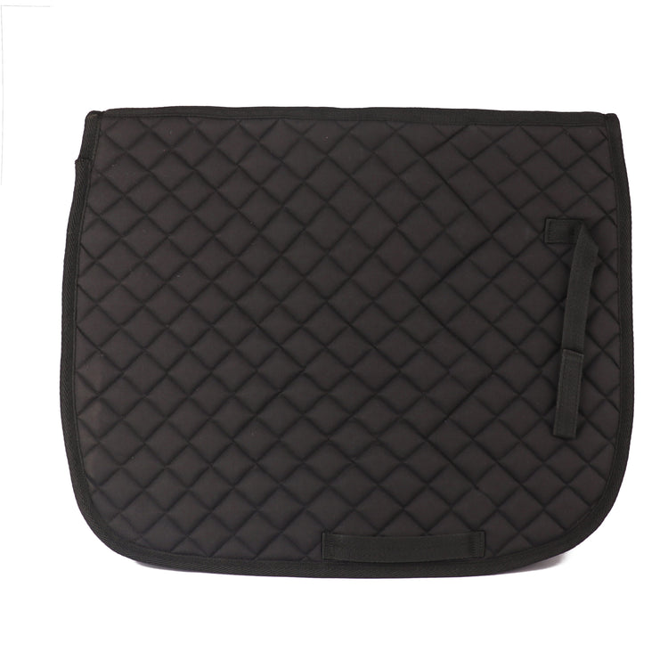 Saddle Pad for Horse All Purpose Soft Padded
