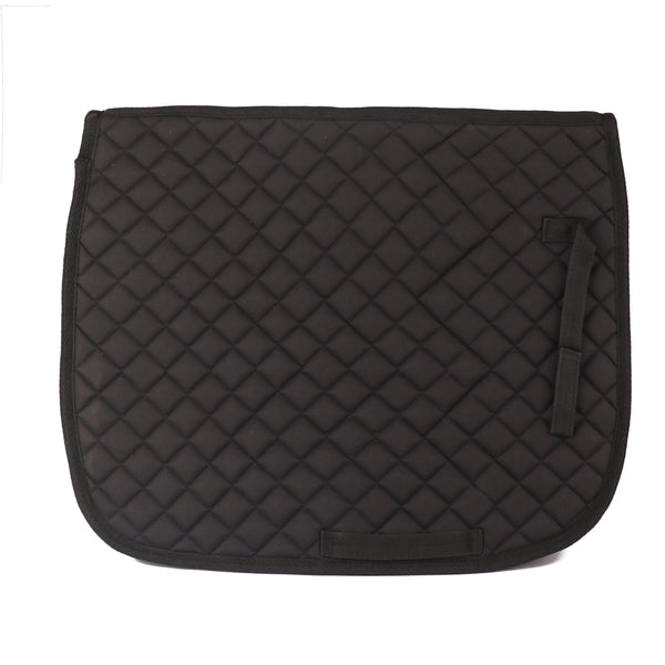 Saddle Pad for Horse All Purpose Soft Padded Equine World