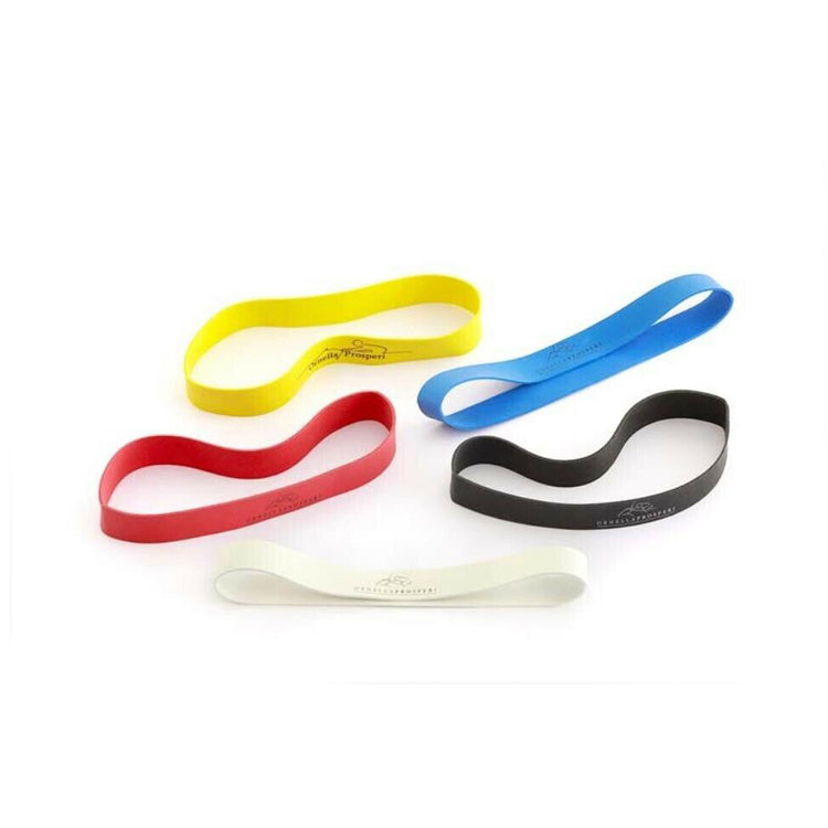 Ornella Prosperi Elastic Hat Band