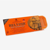 Carr & day & martin Belvoir tack conditioner step 2 bar horse leather care