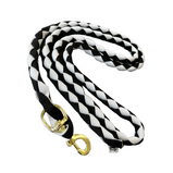 Lead Rope