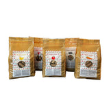 Delizia Horse Treats 1kg